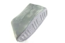 Gommino per mas 36 anno 1951