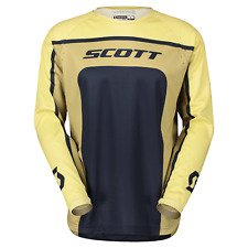Maglia Cross SCOTT 350 Track