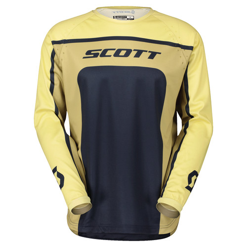 Maglia cross scott - cross,
