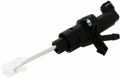 Pompa frizione audi seat - frizione,