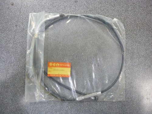 Clutch cable cavo frizione - clutch,