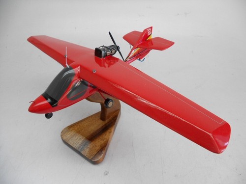 500 quicksilver aereo - gt-500,