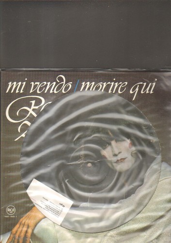 Renato zero vendo - renato,