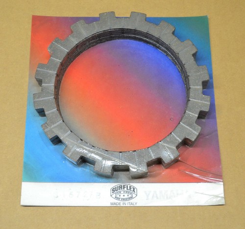 Surflex set piastra - surflex,