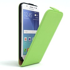 Custodia per Samsung Galaxy J5
