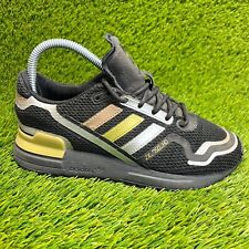 Scarpe da corsa Adidas