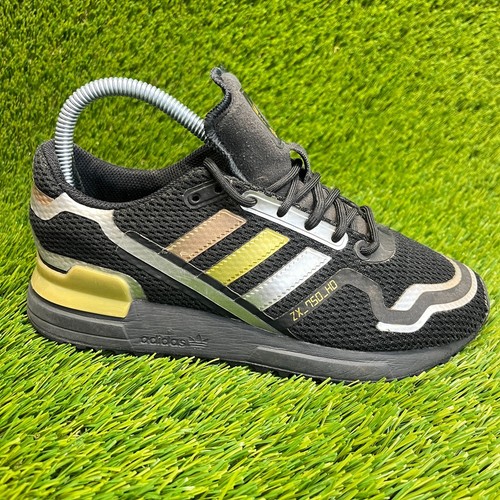 Scarpe corsa adidas - da,