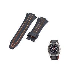 Cinturino orologio Sportura