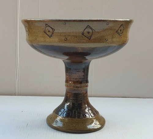 Faenza fantoni particolare - fantoni,
