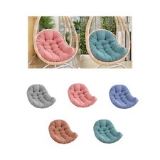 Cuscino sostitutivo per sedia