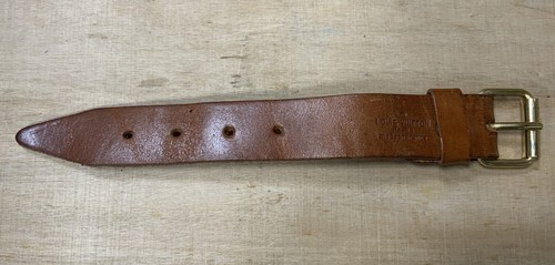 Magnifique bracelet louis - magnifique,