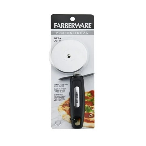 Farberware affettatrice - farberware,