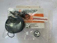 KIT MANUTENZIONE COMET APS31 -