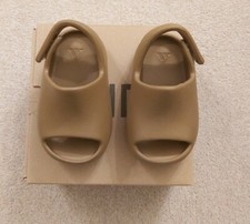 Adidas Yeezy Slide Neonati |