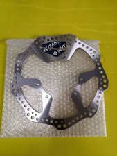 Honda CRF 250 450 Hrc