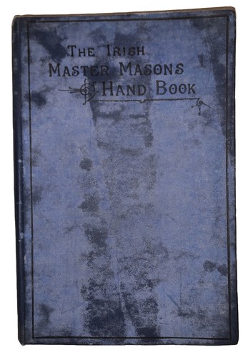 Inscribed 1895 1st the - inscribed,,