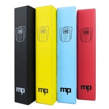 RACCOGLITORI o FOGLI 9 TASCHE x CARTE POKEMON - YU GIOH - MAGIC - ENTRA e SCEGLI