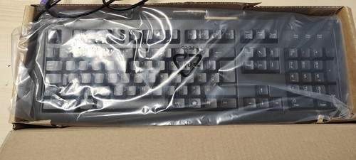Tastiera azerty francese - tastiera,
