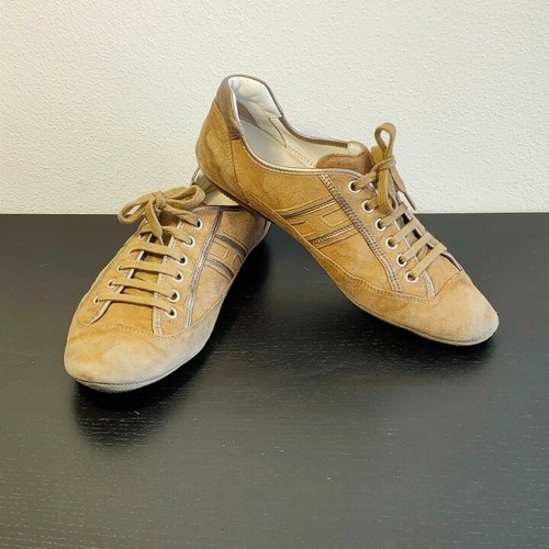 Hogan scarpe ginnastica - hogan,