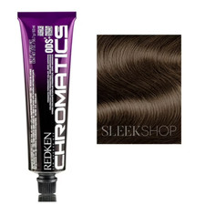 Redken Chromatics 4G (4.3)