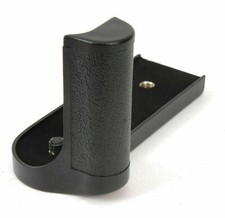 Nuovo per fotocamera Leica