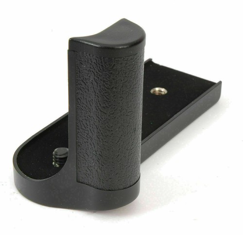 Nuovo per fotocamera - , leica