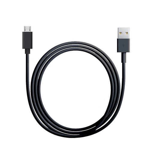 Usb micro dati - micro,