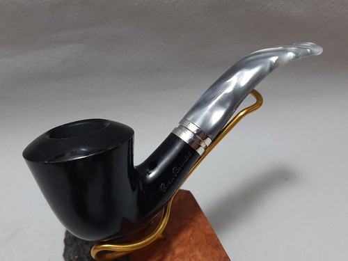 Pipa cesare barontini maremma - pipa,
