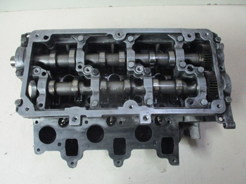 03p103373 testata motore asse - 03p103373,
