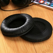 Coppia cuscinetti auricolari