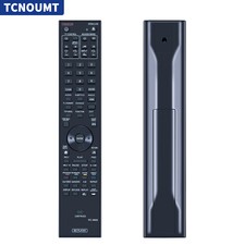 Telecomando RC-2930 per