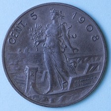 Vittorio emanuele iii - emanuele,