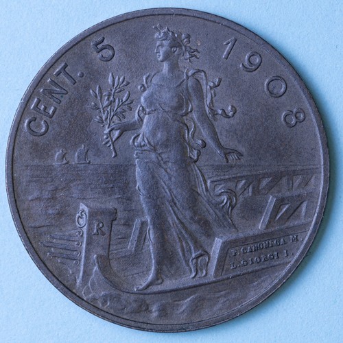 Vittorio emanuele iii - vittorio,
