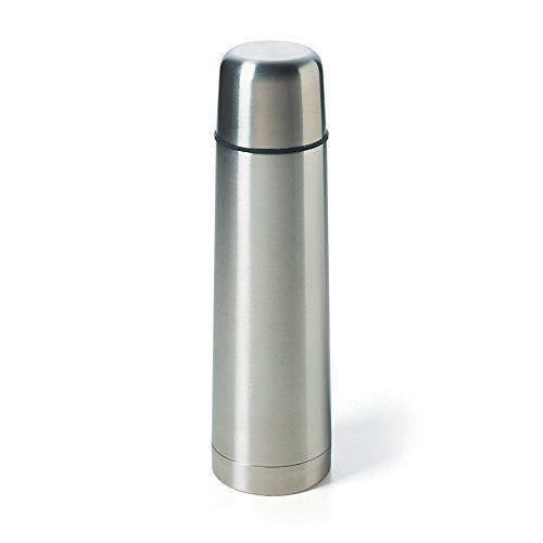 Termos thermos acciaio inox - thermos,