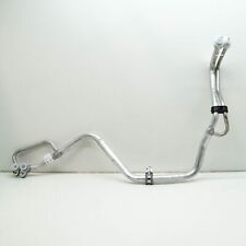 MERCEDES-BENZ SPRINTER W907