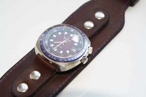 Orologio amer jewels - orologio,