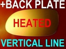 Mercedes SLK R170 1996-2004