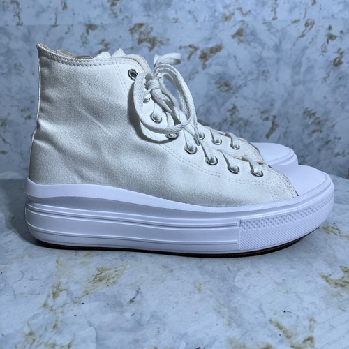 Scarpe converse all star chuck - scarpe,