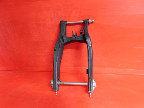 Forcellone posteriore yamaha - posteriore,