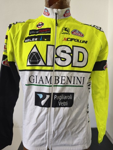 Maglia shirt bike cycling - maglia,