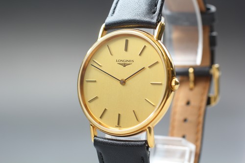 Quasi come nuovo orologio da - come,