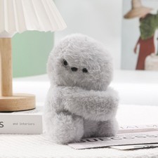 🔥2026 Nuovo Peluche