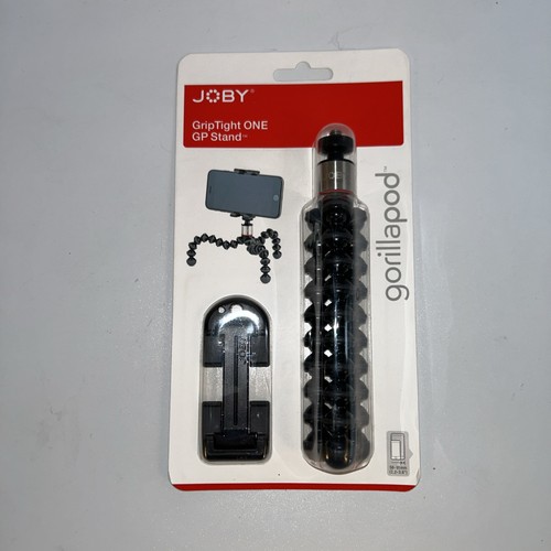 Joby griptight one - joby,