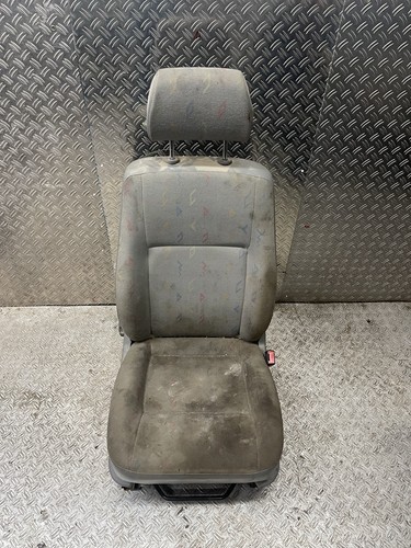 Bus transporter sedile - vw,