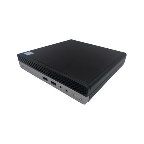 Prodesk 400 mini - 400, |