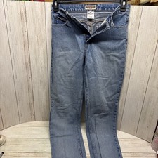 Jeans vintage Guess donna 28