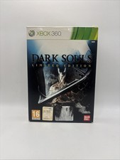 Gioco DARK SOULS Limited