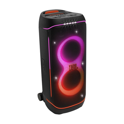 Jbl partybox 720 - jbl,