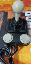 Joystick Competition Pro verde