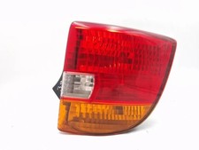 815512b530 fanale posteriore - 815512b530,